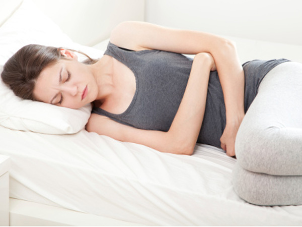 Sindromul premenstrual (PMS) - cooperativadaciaunita.ro Sindromul durerii articulare premenstruale
